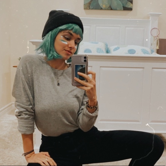 dashaglad97